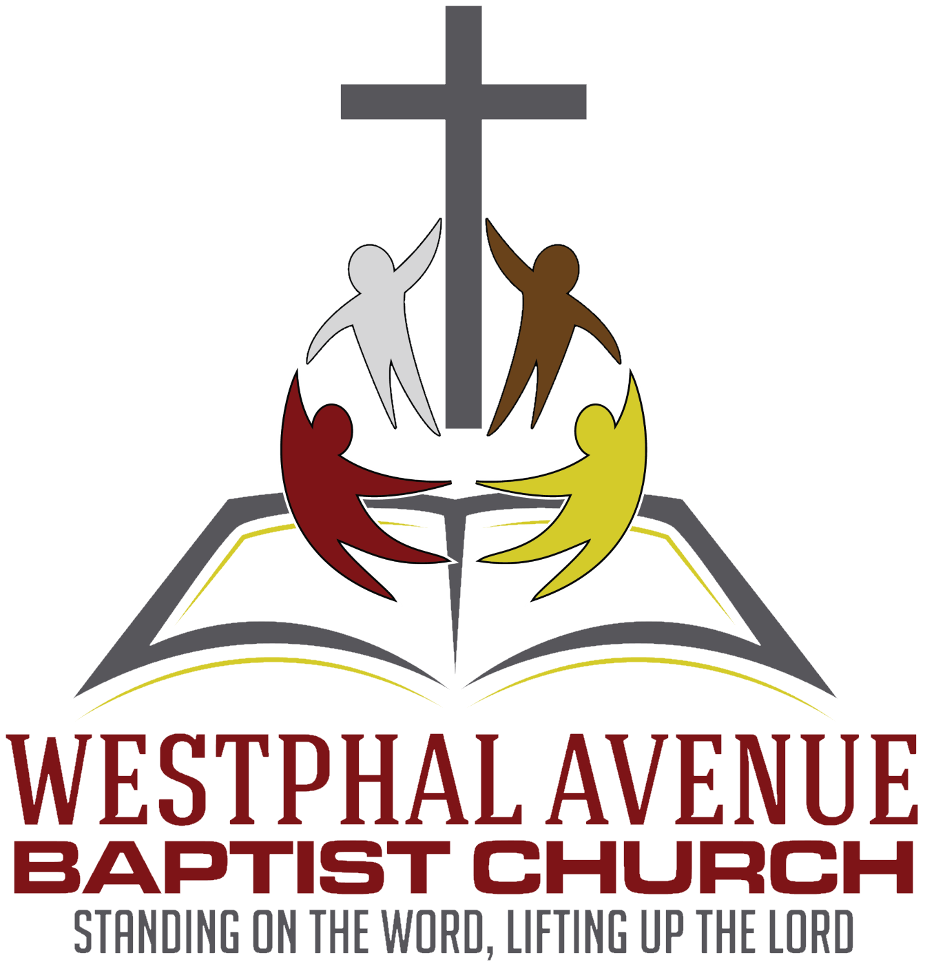 Sermons – Westphal Avenue Baptist Church